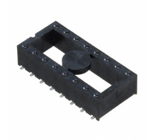 Imagen ICF-316-T-O