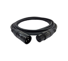 Imagen IO-XLR3-100-E