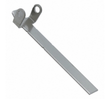 Imagen LEVER VG-L1