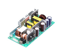 Imagen LFP240F-48-GY