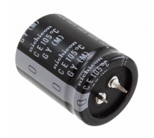 Imagen LGY2A222MELB40