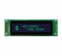 Imagen LK202-25-USB-FG-E