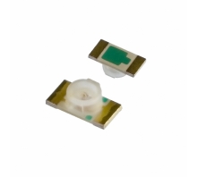 Imagen LNJ216C82RA