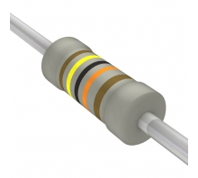 Imagen LR1F140K