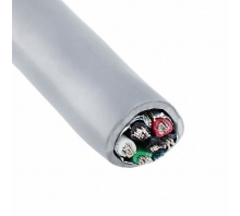 Imagen M13192 SL002