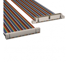 Imagen M3AWK-5018R