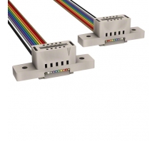 Imagen M3FFK-1036R