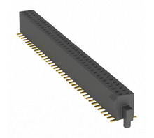 Imagen M50-4303745