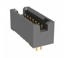 Imagen M50-4700745