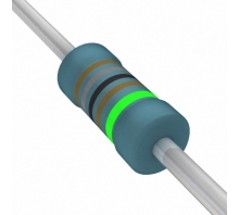 Imagen MBB02070C1801DC100