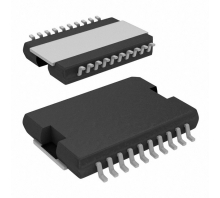 Imagen MC33887AVWR2