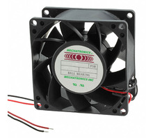 Imagen MC8038H12B-FSR-CC