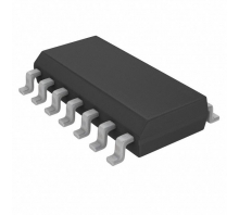Imagen MCP3204-CI/SL