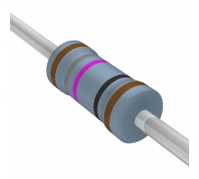 Imagen MFR-25FBF52-187R