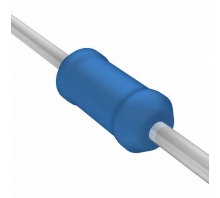 Imagen MHP-50PTA52-3K3