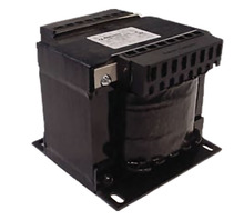 Imagen MPI-900-36