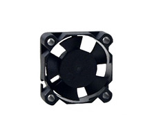 Imagen MR3010H05B1-RSR