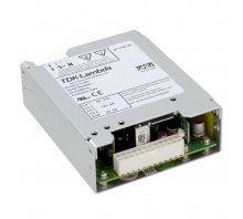 Imagen NV1350FFC