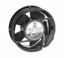 Imagen OA172AP-11-1TB