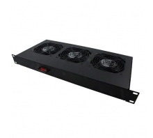Imagen OA300ST-23003