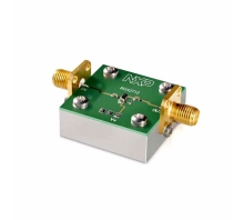 Imagen OM7606/BGA2712