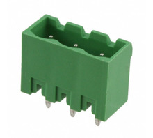 Imagen OSTOQ035450