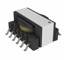 Imagen PCA14.5/6ER-U04S002