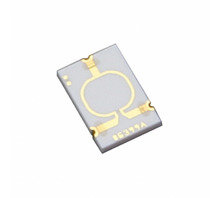 Imagen PDW06399