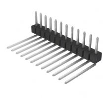 Imagen PEC12SBEN