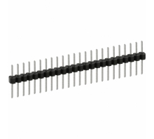 Imagen PEC24SACN