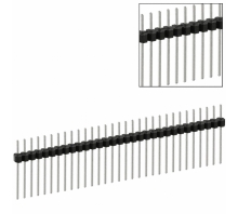 Imagen PEC32SAHN