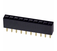 Imagen PPPC101LFBN-RC