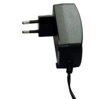 Imagen PSC12E-090