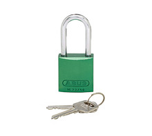 Imagen PSL-7GR-LS