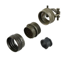 Imagen PT06A-18-32P(SR)