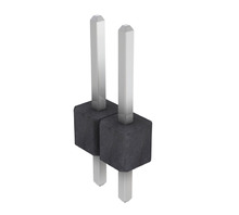 Imagen PTC02SAAN