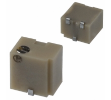 Imagen PVG5A200A01R00