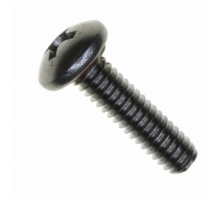 Imagen R8-32X5/8 2701