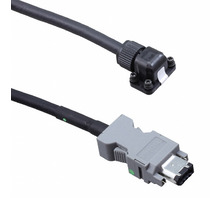 Imagen R88A-CRKA005CR-E