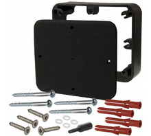 Imagen RC120203