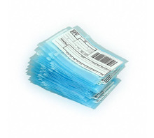 Imagen RR1220PD-1-KIT