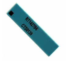Imagen RT1427B6TR7