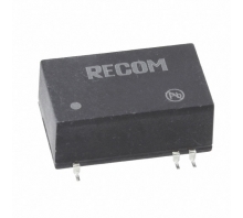 Imagen RW2-483.3S/H2/SMD