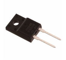 Imagen SCS220AMC