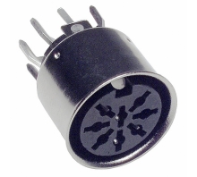 Imagen SD-80BV