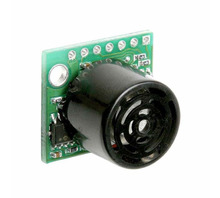 Imagen SEN-08501