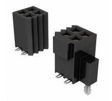 Imagen SFM-115-02-S-D-LC
