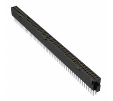 Imagen SFML-150-T1-S-D