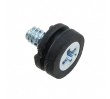 Imagen SI-415-C6050