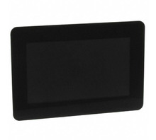 Imagen SK-GEN4-50DCT-CLB-SB